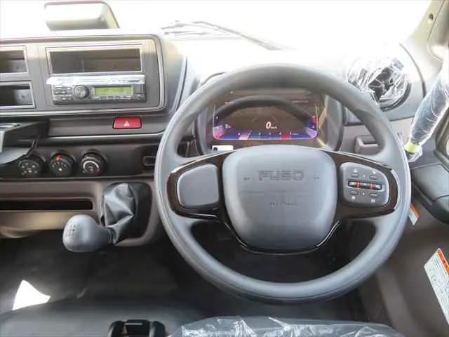管理番号3670|三菱 キャンター 2RG-FBA60(2WD)の写真25