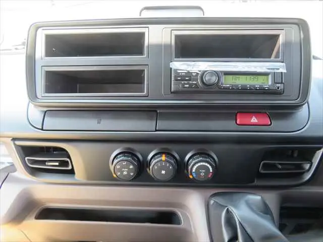 管理番号3670|三菱 キャンター 2RG-FBA60(2WD)の写真26