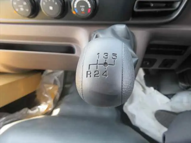 管理番号3670|三菱 キャンター 2RG-FBA60(2WD)の写真27