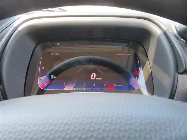 管理番号3670|三菱 キャンター 2RG-FBA60(2WD)の写真28