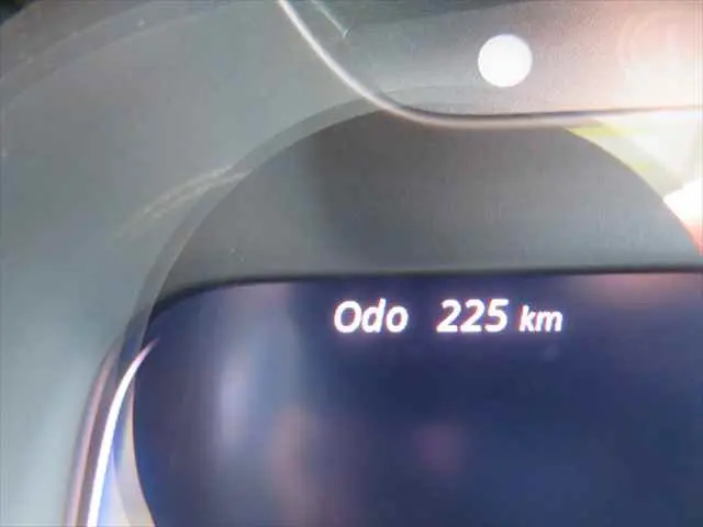 管理番号3670|三菱 キャンター 2RG-FBA60(2WD)の写真29