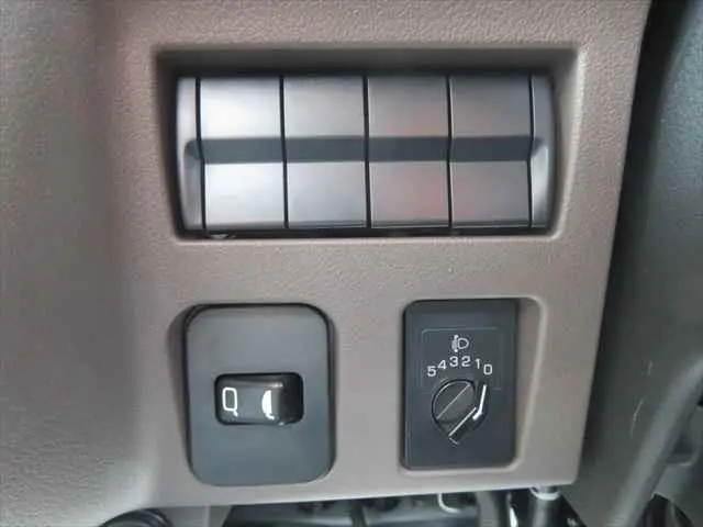 管理番号3670|三菱 キャンター 2RG-FBA60(2WD)の写真30