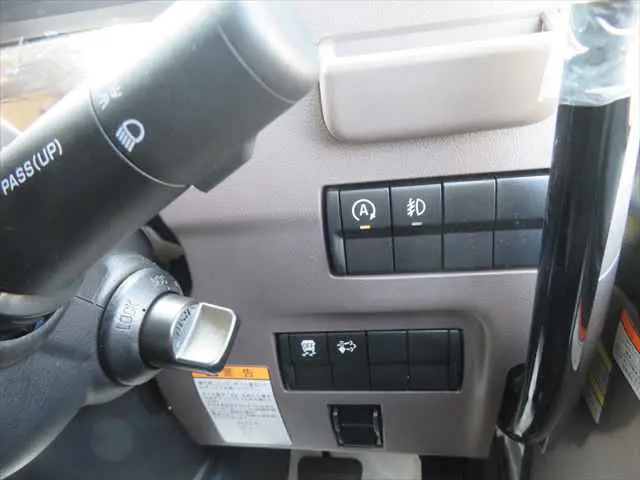 管理番号3670|三菱 キャンター 2RG-FBA60(2WD)の写真31