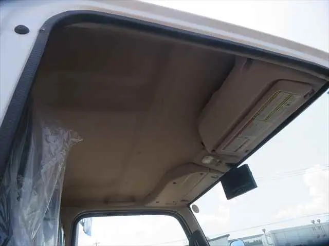 管理番号3670|三菱 キャンター 2RG-FBA60(2WD)の写真33