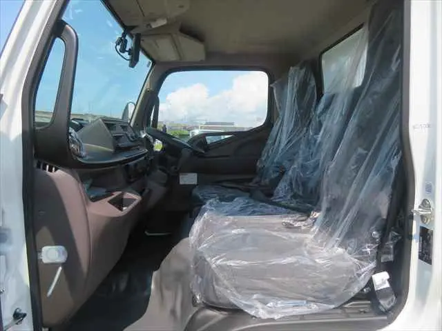 管理番号3670|三菱 キャンター 2RG-FBA60(2WD)の写真34