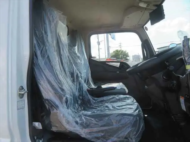 管理番号3670|三菱 キャンター 2RG-FBA60(2WD)の写真35