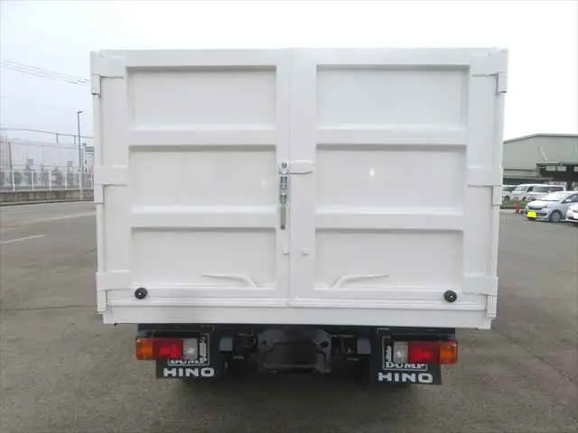 管理番号3675|日野 デュトロ 2KG-XZU600T(2WD)の写真7