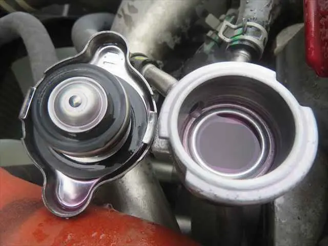 管理番号3675|日野 デュトロ 2KG-XZU600T(2WD)の写真11