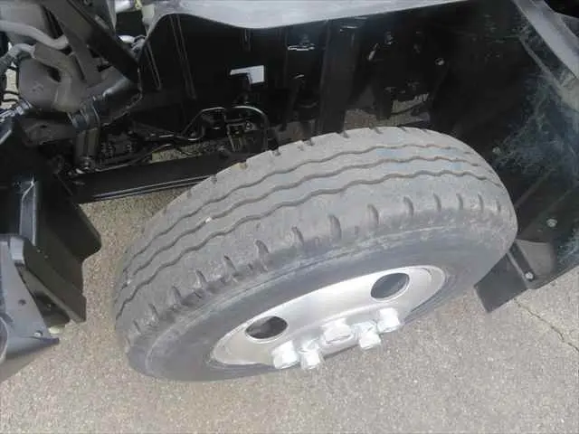 管理番号3675|日野 デュトロ 2KG-XZU600T(2WD)の写真15