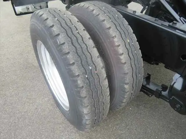 管理番号3675|日野 デュトロ 2KG-XZU600T(2WD)の写真16