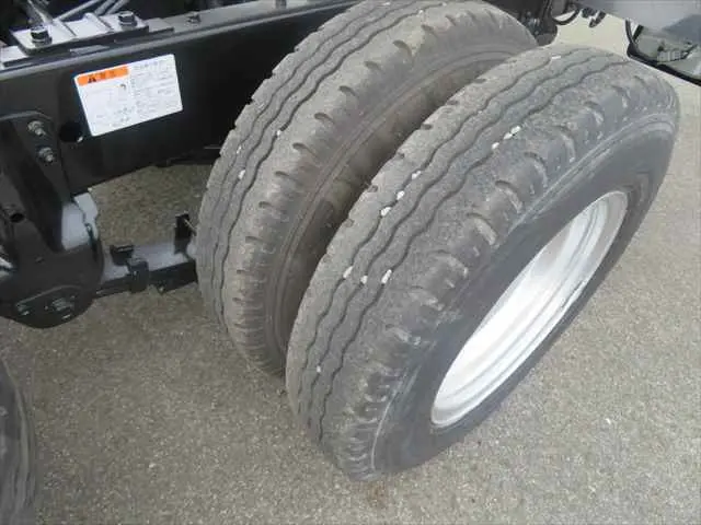 管理番号3675|日野 デュトロ 2KG-XZU600T(2WD)の写真17