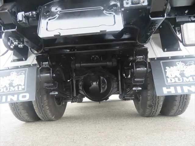 管理番号3675|日野 デュトロ 2KG-XZU600T(2WD)の写真18