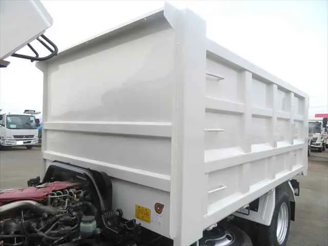 管理番号3675|日野 デュトロ 2KG-XZU600T(2WD)の写真19
