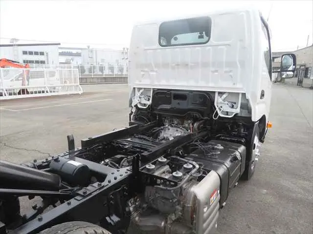 管理番号3675|日野 デュトロ 2KG-XZU600T(2WD)の写真20