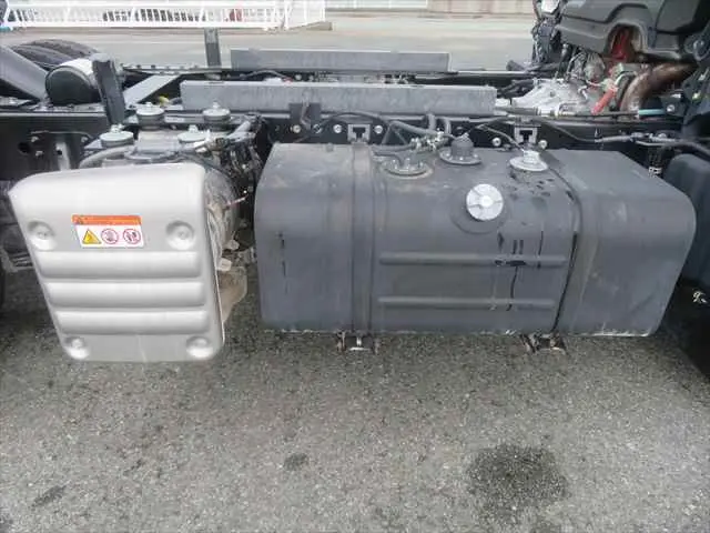 管理番号3675|日野 デュトロ 2KG-XZU600T(2WD)の写真21