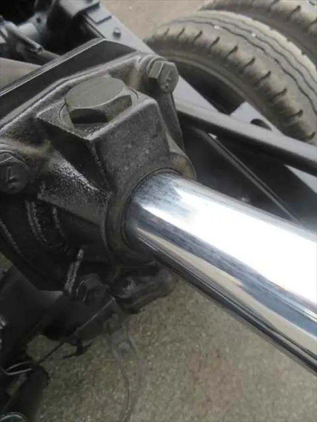 管理番号3675|日野 デュトロ 2KG-XZU600T(2WD)の写真21