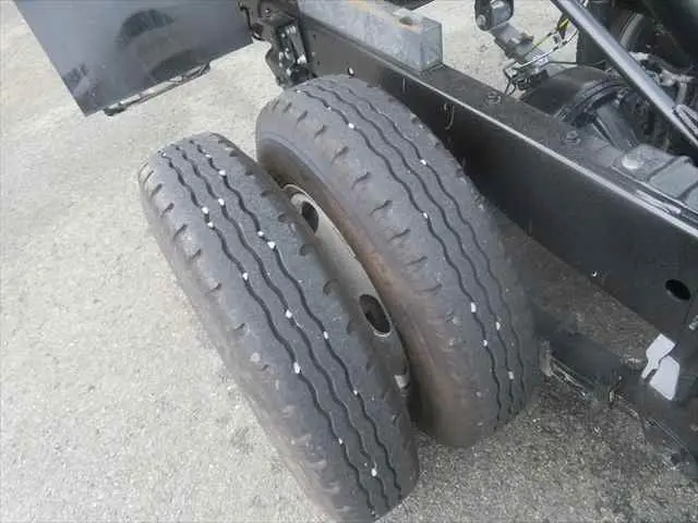 管理番号3675|日野 デュトロ 2KG-XZU600T(2WD)の写真24