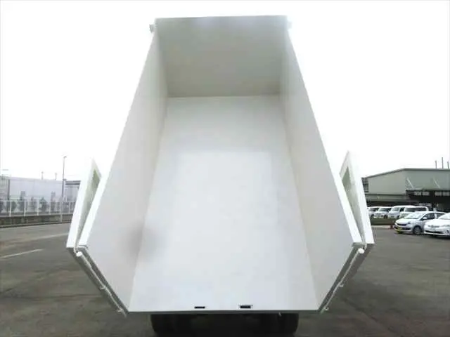 管理番号3675|日野 デュトロ 2KG-XZU600T(2WD)の写真26