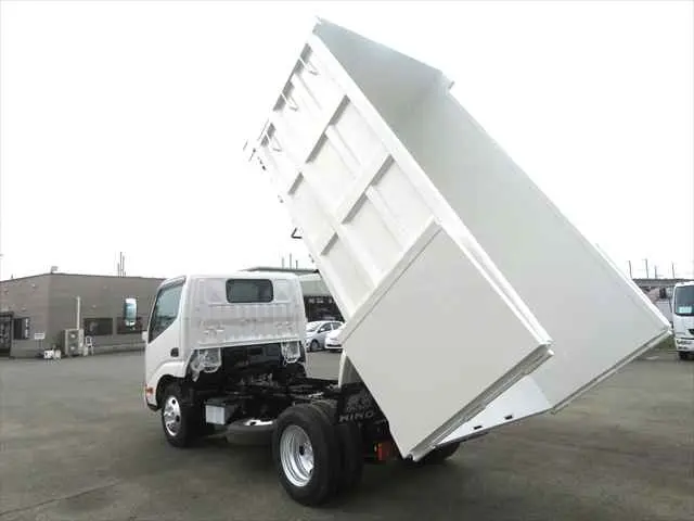 管理番号3675|日野 デュトロ 2KG-XZU600T(2WD)の写真27