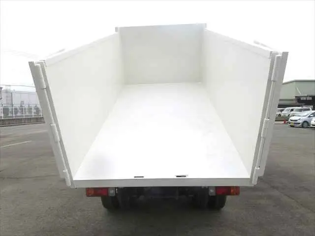 管理番号3675|日野 デュトロ 2KG-XZU600T(2WD)の写真28