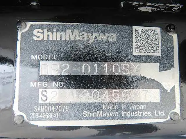 管理番号3675|日野 デュトロ 2KG-XZU600T(2WD)の写真29