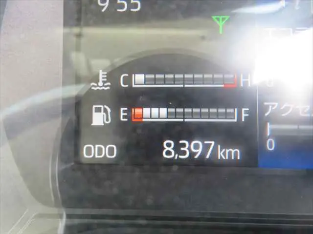 管理番号3675|日野 デュトロ 2KG-XZU600T(2WD)の写真34