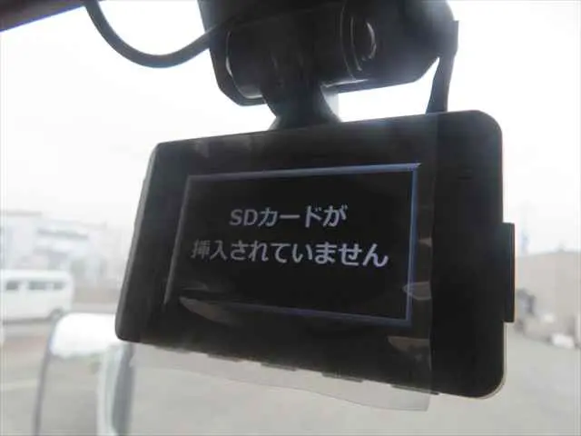 管理番号3675|日野 デュトロ 2KG-XZU600T(2WD)の写真36