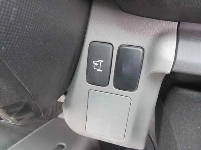 管理番号3675|日野 デュトロ 2KG-XZU600T(2WD)の写真40