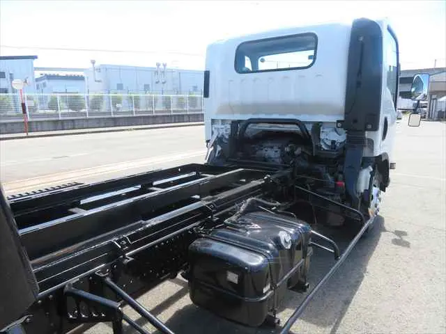 管理番号3677|いすゞ エルフ BDG-NPR85AN(2WD)の写真20