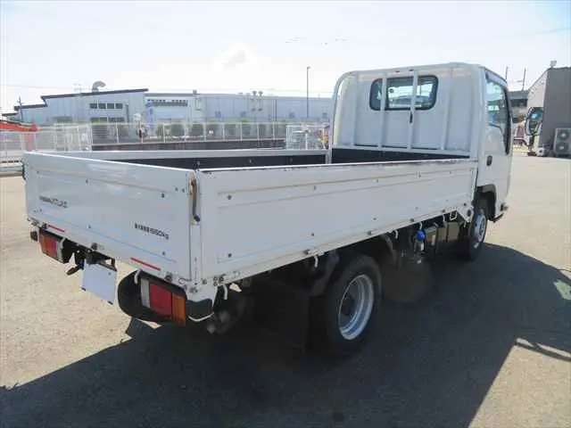 管理番号3678|日産 アトラス 2RG-AHR88A(2WD)の写真6