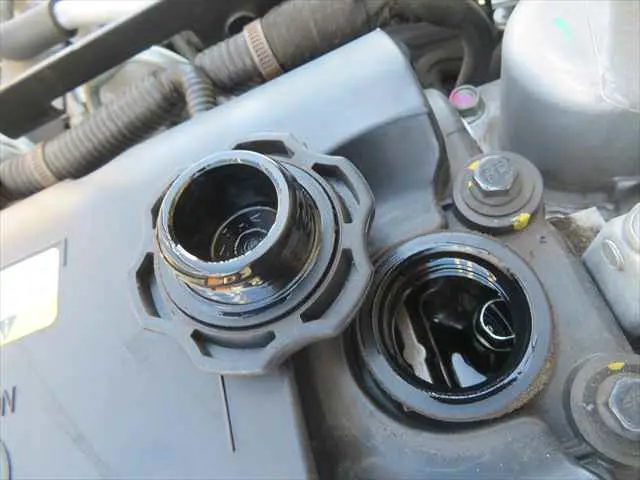 管理番号3678|日産 アトラス 2RG-AHR88A(2WD)の写真10