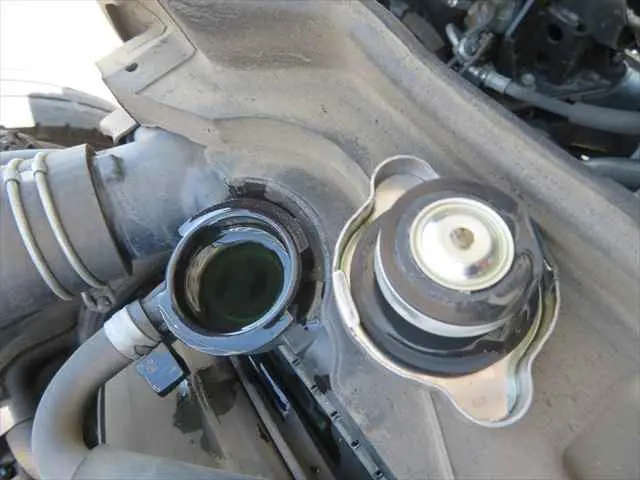 管理番号3678|日産 アトラス 2RG-AHR88A(2WD)の写真11