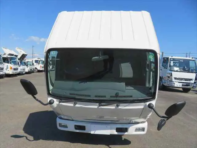 管理番号3678|日産 アトラス 2RG-AHR88A(2WD)の写真16