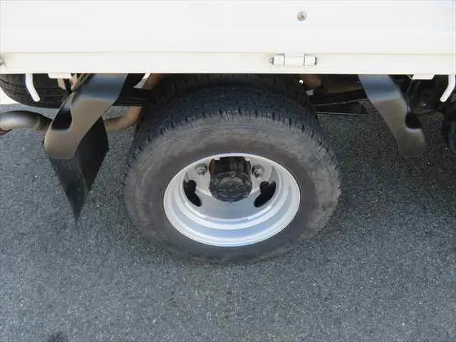 管理番号3678|日産 アトラス 2RG-AHR88A(2WD)の写真18