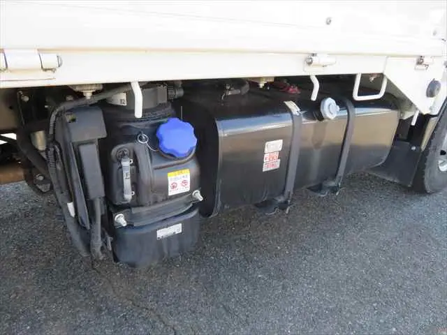 管理番号3678|日産 アトラス 2RG-AHR88A(2WD)の写真19