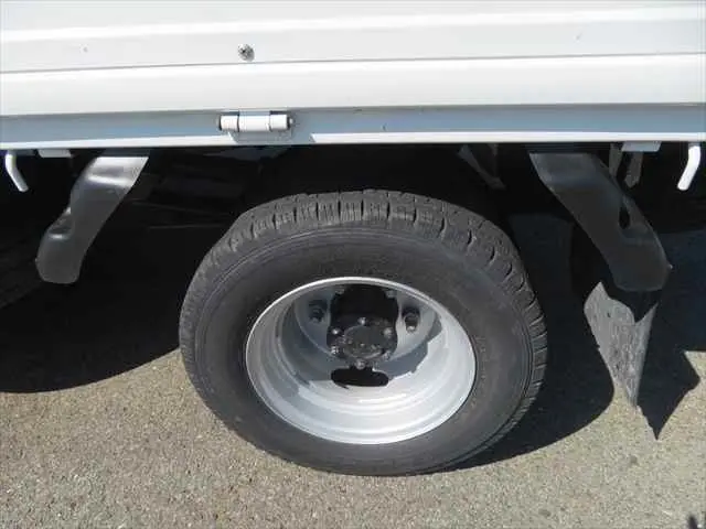 管理番号3678|日産 アトラス 2RG-AHR88A(2WD)の写真21