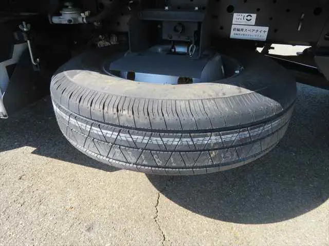 管理番号3678|日産 アトラス 2RG-AHR88A(2WD)の写真22