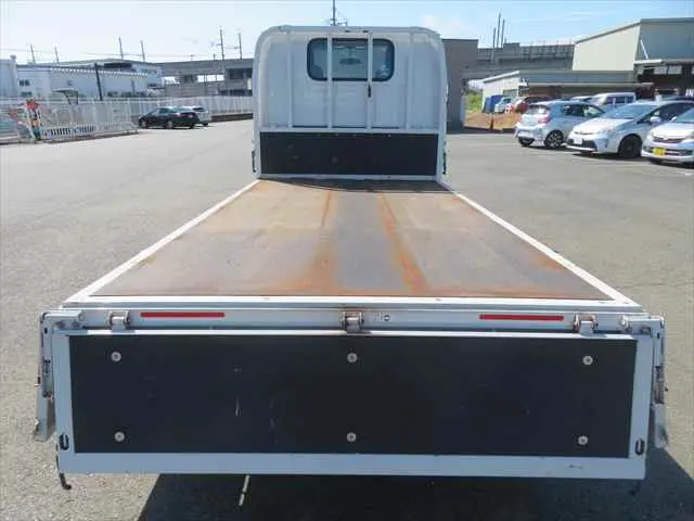 管理番号3678|日産 アトラス 2RG-AHR88A(2WD)の写真23