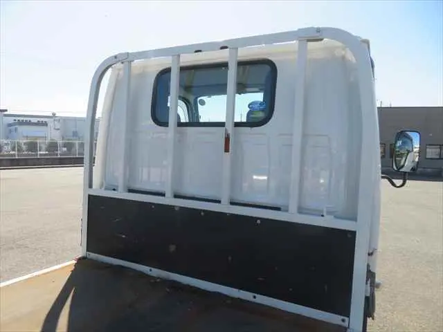 管理番号3678|日産 アトラス 2RG-AHR88A(2WD)の写真24