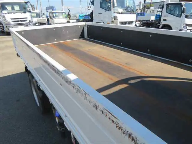 管理番号3678|日産 アトラス 2RG-AHR88A(2WD)の写真26