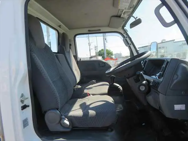 管理番号3678|日産 アトラス 2RG-AHR88A(2WD)の写真27