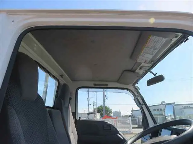 管理番号3678|日産 アトラス 2RG-AHR88A(2WD)の写真29