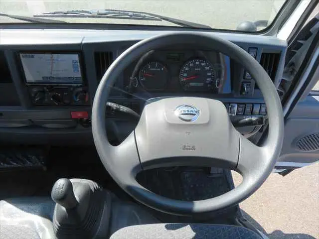 管理番号3678|日産 アトラス 2RG-AHR88A(2WD)の写真30