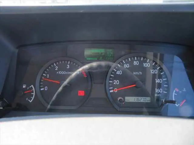 管理番号3678|日産 アトラス 2RG-AHR88A(2WD)の写真31