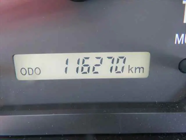 管理番号3678|日産 アトラス 2RG-AHR88A(2WD)の写真32