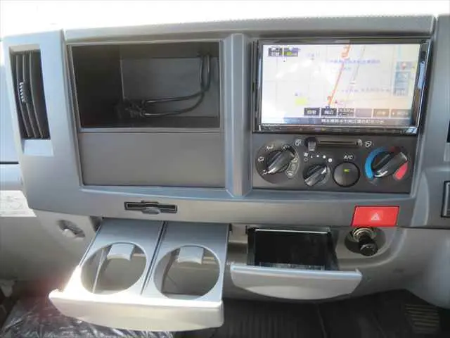 管理番号3678|日産 アトラス 2RG-AHR88A(2WD)の写真33