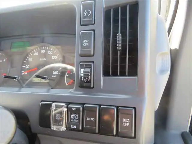 管理番号3678|日産 アトラス 2RG-AHR88A(2WD)の写真35