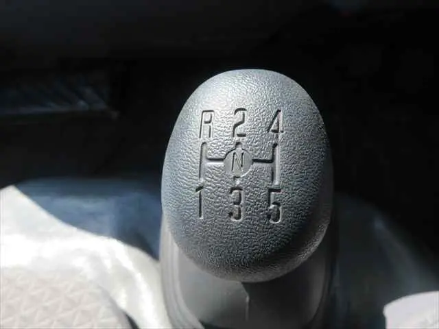 管理番号3678|日産 アトラス 2RG-AHR88A(2WD)の写真36