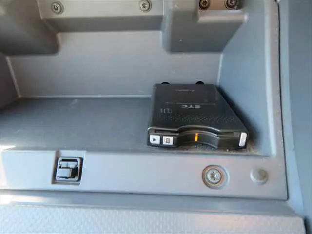 管理番号3678|日産 アトラス 2RG-AHR88A(2WD)の写真37