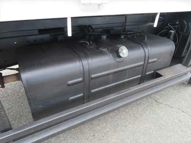 管理番号3679|日野 デュトロ TKG-XZU640M(2WD)の写真18